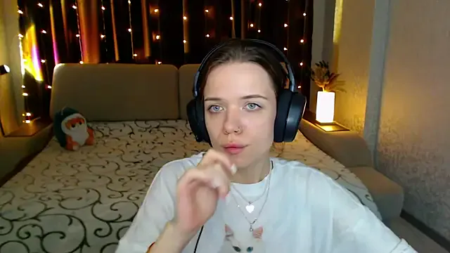 enchanting_chloe Image 5