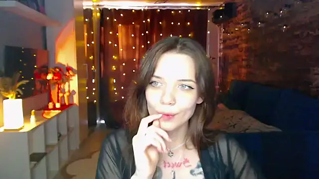 enchanting_chloe Image 7