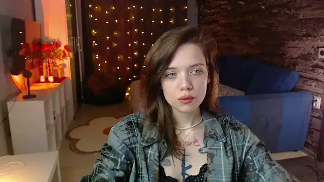 enchanting_chloe Image 8