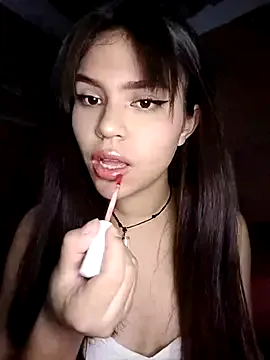 enid_greins's Thumb Image