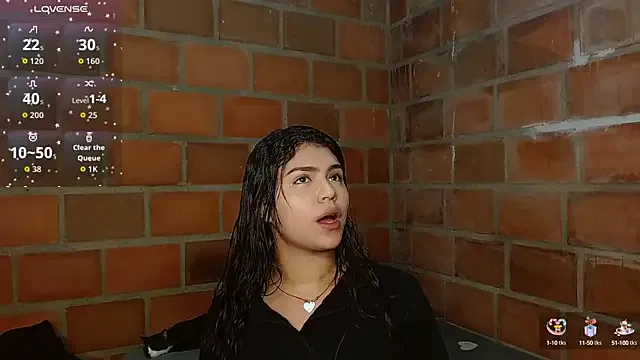 enid_greins Image 11