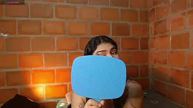 enid_greins Image 14