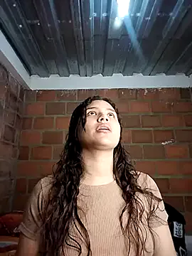 enid_greins Image 17