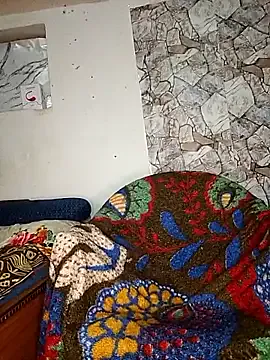 Enna_Zarza_ Image 17