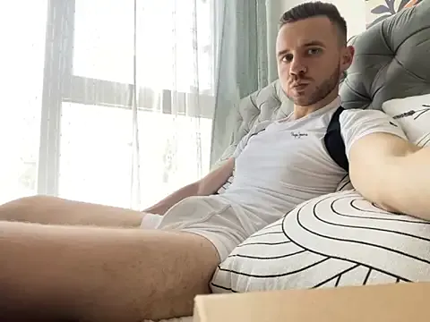 EnriqueBarberry Image 9