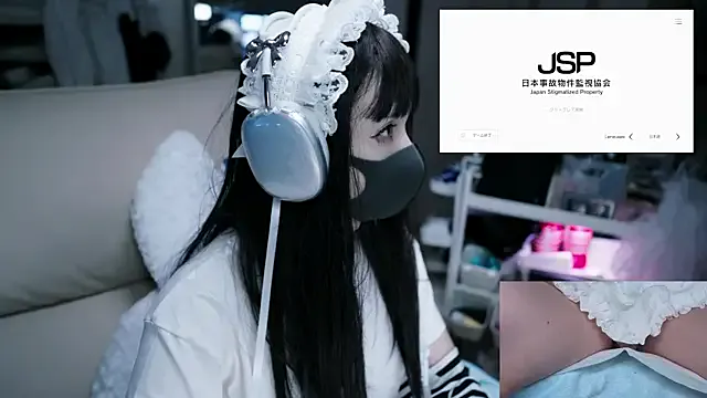 Envyko Image 2