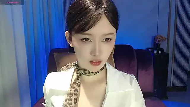 Eoov Image 5