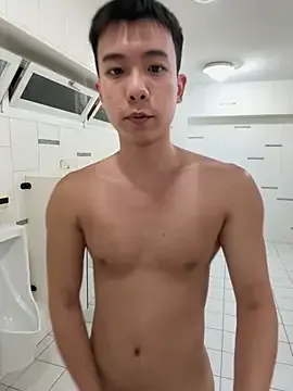 ericsex_tw Image 19