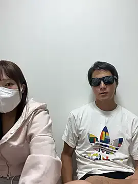 erokami36 Image 6