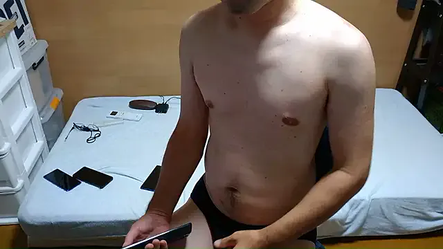 erosuke9 Image 9