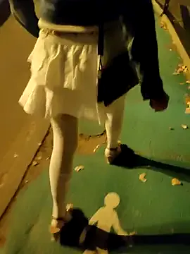 erotica_eva Image 13