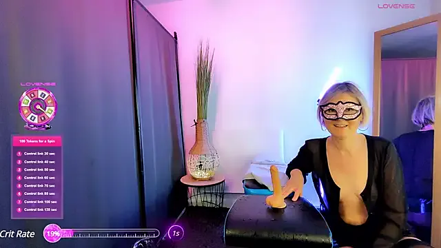 erotica_eva Image 3