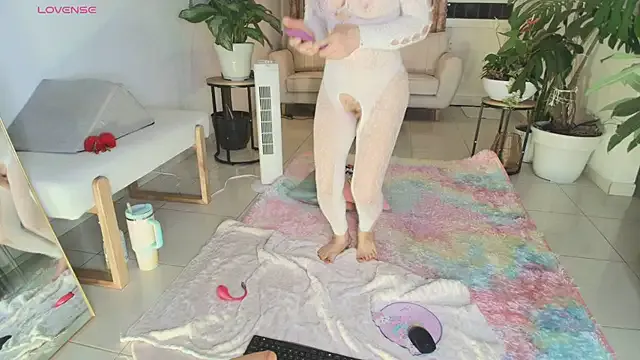 erotik_lady Image 14