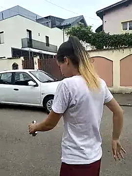 Eryka_GreyX's Thumb Image