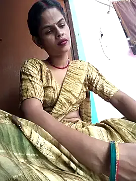 Eshna_Dabral Image 14