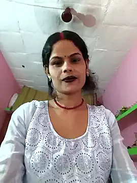 Eshna_Dabral Image 15