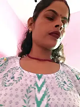 Eshna_Dabral Image 16
