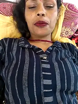 Eshna_Dabral Image 17