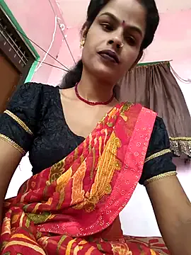 Eshna_Dabral Image 19