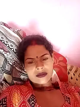 Eshna_Dabral Image 2