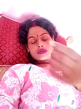 Eshna_Dabral Image 3