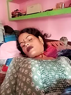 Eshna_Dabral Image 4