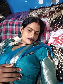 Eshna_Dabral Image 6