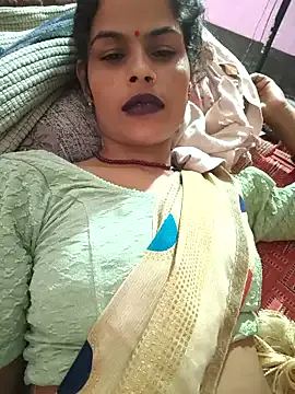 Eshna_Dabral Image 8