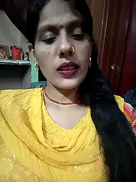 Eshwari_Chopra Image 12