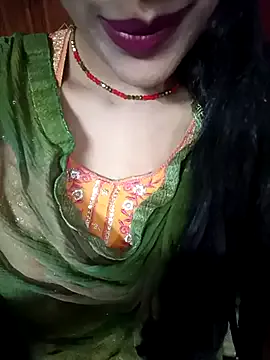Eshwari_Chopra Image 14