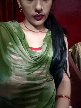 Eshwari_Chopra Image 15