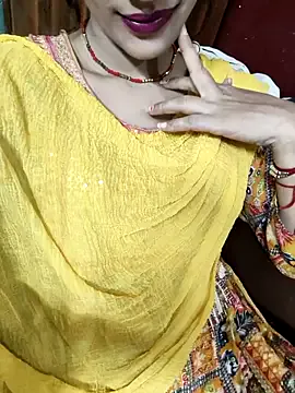 Eshwari_Chopra Image 18