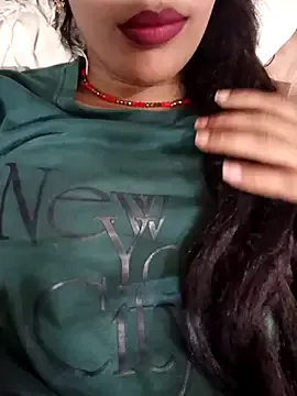 Eshwari_Chopra Image 2