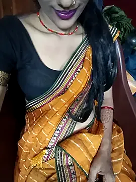 Eshwari_Chopra Image 4