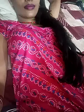 Eshwari_Chopra Image 5