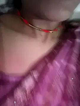 Eshwari_Chopra Image 6