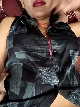 Eshwari_Chopra Image 9