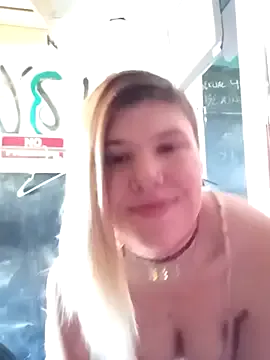 Esteem369's Thumb Image