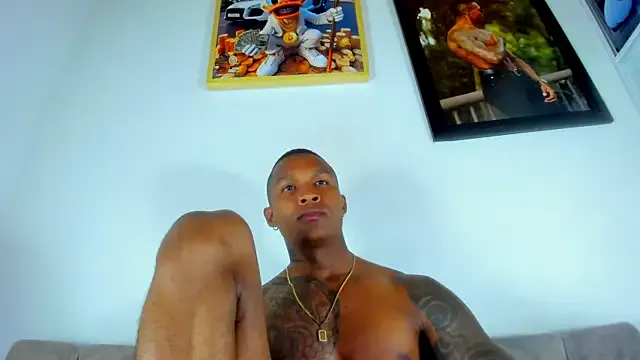 esteveen_ortegas_ Image 8