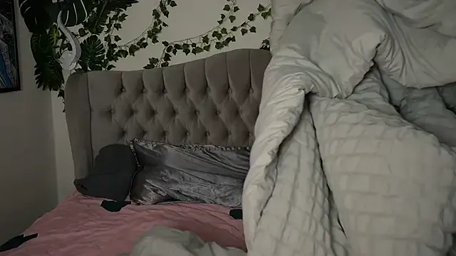 Estherjizz Image 10