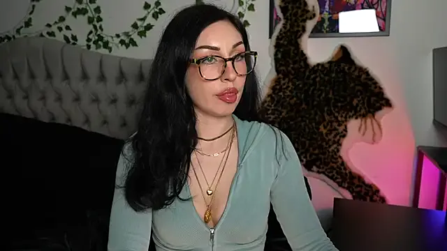 Estherjizz Image 19