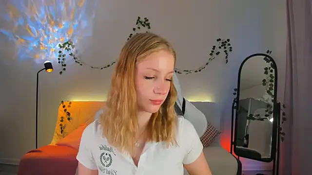 Eva_Davi Image 6