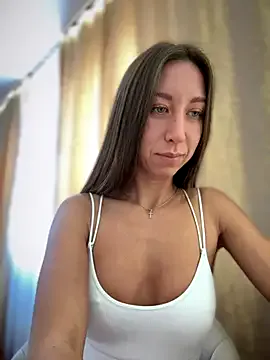 Eva_SweetCatt Image 7