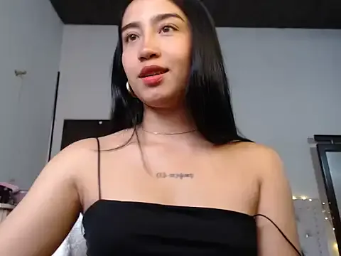 evali16's Thumb Image