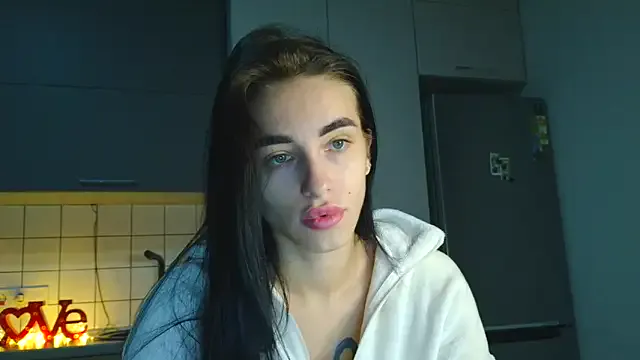 EvaMelnik Image 19