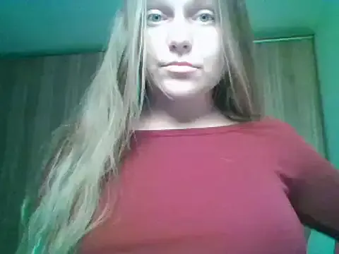 Evasapples Image 12