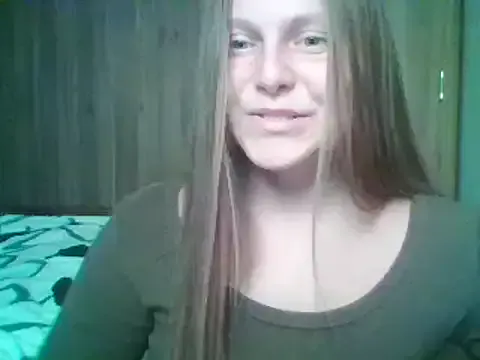 Evasapples Image 13