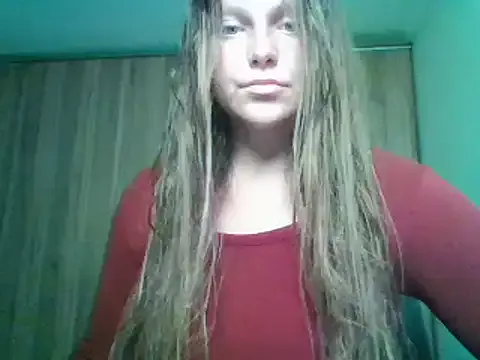 Evasapples Image 4
