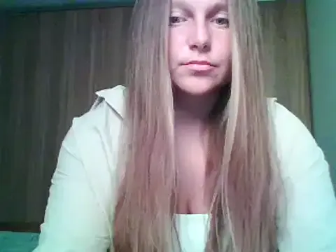 Evasapples Image 6