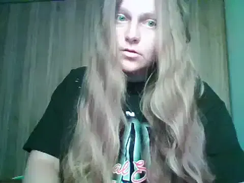 Evasapples Image 7